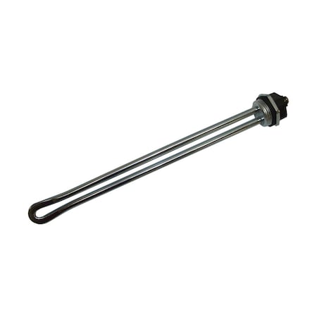 Tr Reliance Copper Electric Water Heater Element 100108304